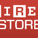 The Wired Store Set to Open on November 21